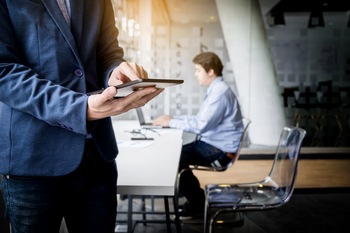 Fibra Empresarial com Wifi em Centro - Guarulhos