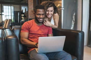 Internet Banda Larga na Sumaré