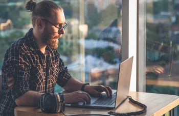 Internet Fibra Empresa em Alphaville