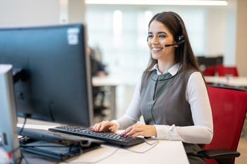 Internet Fibra Empresarial em Porto da Igreja - Guarulhos