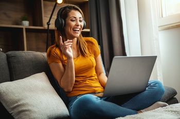 Internet Fibra Óptica é Boa na Lapa