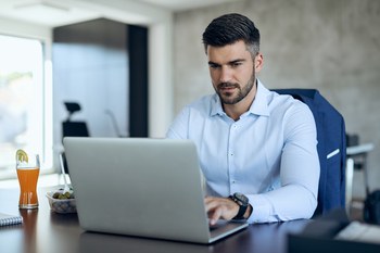 Internet Fibra Optica para Empresas em Tanque Grande - Guarulhos