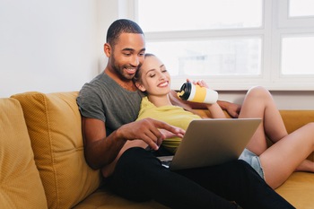 Internet Fixa Barata em Capão Redondo