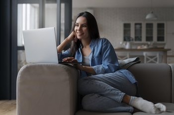 Internet Fixa Planos em Água Azul - Guarulhos