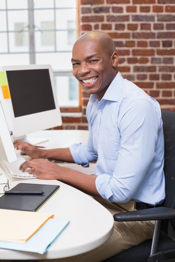 Internet para Empresa em Água Branca