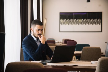 Internet para Hotel em Continental - Guarulhos