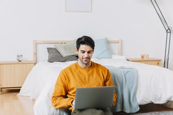 Internet Residencial em São Caetano do Sul