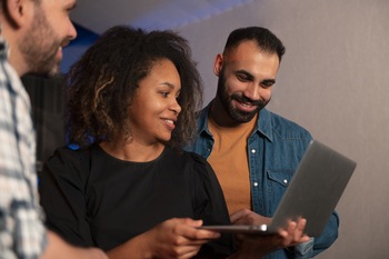 Planos de Internet para Empresas no Aeroporto