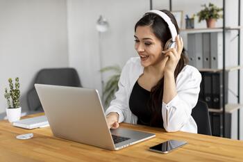 Planos Empresariais de Internet em Água Azul - Guarulhos