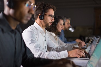 Qualidade de Serviço na Internet em Água Rasa