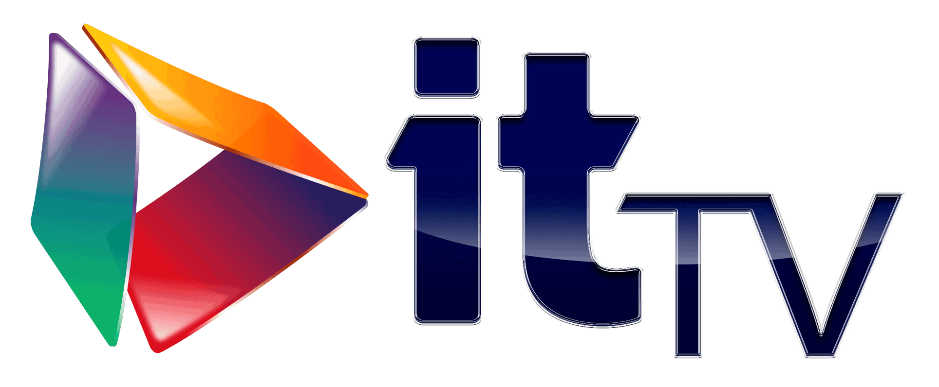 it-logo